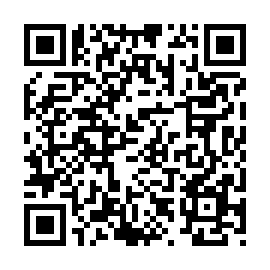 QR Code for Big Trouble