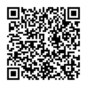 QR Code for Coton and Rye