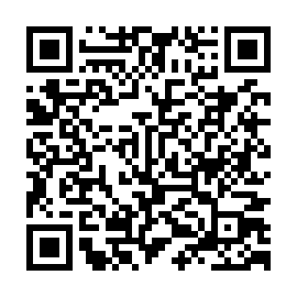 QR Code for Sud Forno