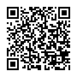 QR Code for Katsuya