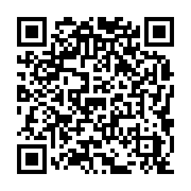 QR Code for Luma