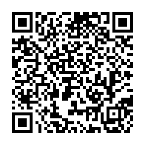 QR Code for Mother Tongue