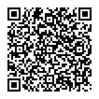 QR Code for Manpuku Modern Japanese Eatery