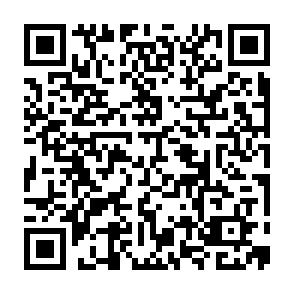 QR Code for Samaira's Kitchen