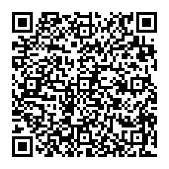 QR Code for GoodLife Fitness Toronto Bell Trinity Centre