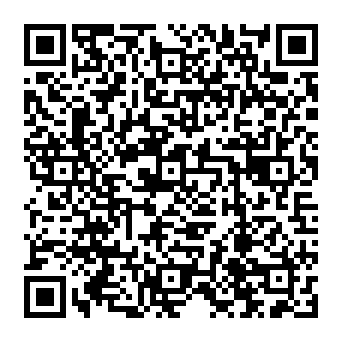 QR Code for Sliccily Pizza, Bar and Restaurant