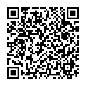 QR Code for Café de Paris V