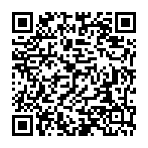 QR Code for Roastery Modus, Broadway