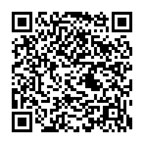 QR Code for Orangetheory Fitness