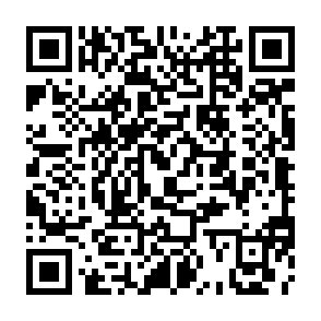 QR Code for Assunção Restaurante