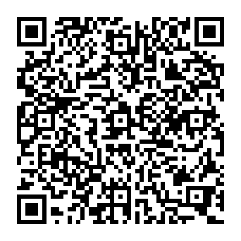 QR Code for Restaurante Príncipe de Mônaco - (Copacabana)