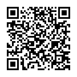 QR Code for Rue Café