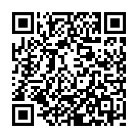 QR Code for Ashburn Pub