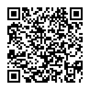 QR Code for Blue Ridge Grill