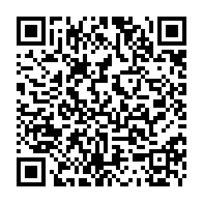 QR Code for 1943 Classic Restaurant