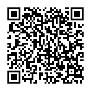 QR Code for Audacious Aleworks Brewery