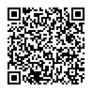 QR Code for O'my ChiQ & Bar