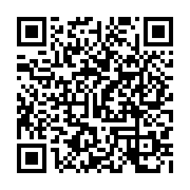 QR Code for Silverado