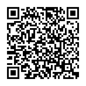QR Code for La Grande Boucherie DC