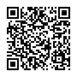 QR Code for The Royal