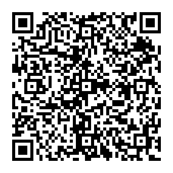 QR Code for Agora Dc Mediterranean Restaurant