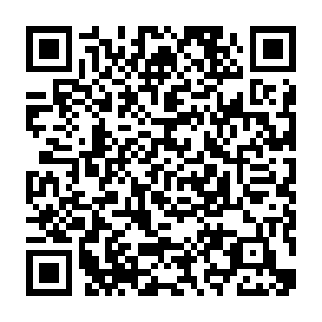 QR Code for Stan's DC Restaurant