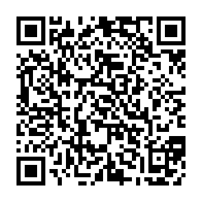 QR Code for Altea Liberty Village