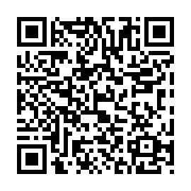 QR Code for Little Daisy