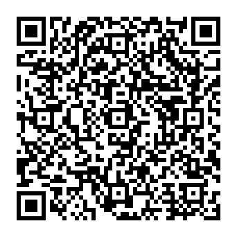 QR Code for The Restaurant at St Martins Lane London