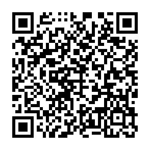 QR Code for Uva Wine & Cocktail Bar