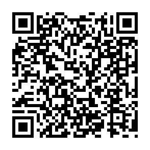 QR Code for Paternoster Chop House