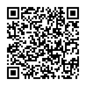 QR Code for Amber Restaurant