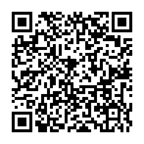 QR Code for Florentine Trattoria
