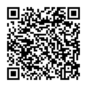 QR Code for Giotto Italian Restaurant