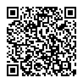 QR Code for Barrafina Drury Lane