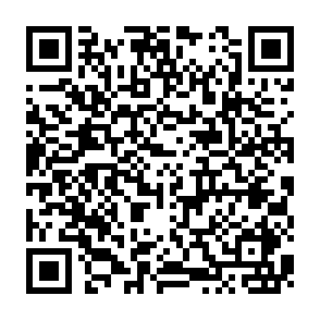 QR Code for E.F.F.E.C.T Fitness