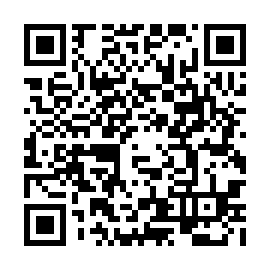 QR Code for LA Fitness