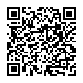 QR Code for LA Fitness