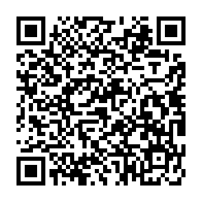 QR Code for VQ Bloomsbury