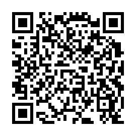 QR Code for LA Fitness