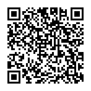 QR Code for Urban Body Fitness