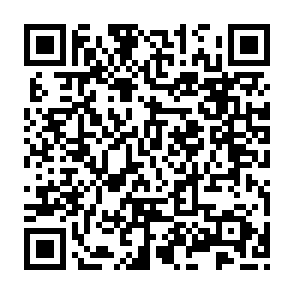 QR Code for Amano Trattoria