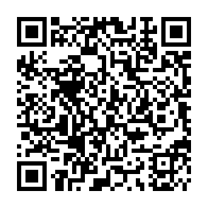 QR Code for Fit Factory Downtown