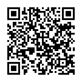 QR Code for Another Bar