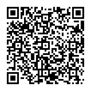QR Code for The Restaurant @Stringfellows