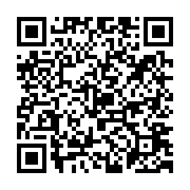 QR Code for Halagains