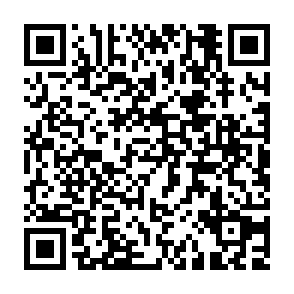 QR Code for Getaway Lounge