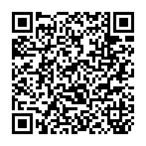 QR Code for China's Bar & Grill LLC.