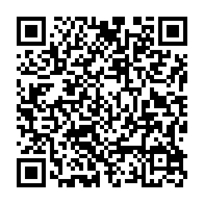 QR Code for Twelve Restaurant & Bar