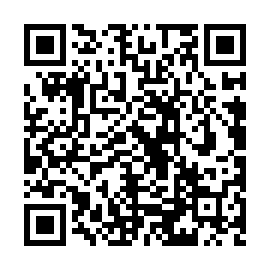 QR Code for Sapori